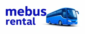 mebus logo