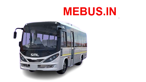 22 seater mini bus rental in hyderabad