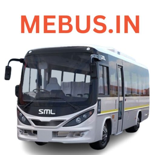 all types of buses avilble in best price