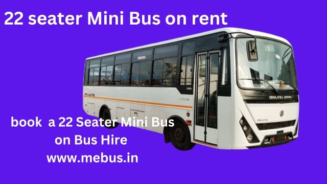 hyderabad to tirupathi
