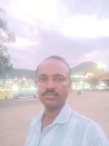 mebus owner