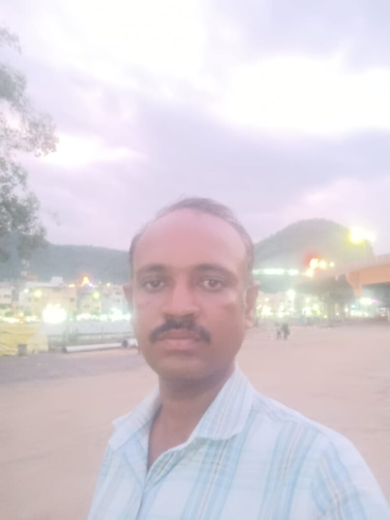 mebus owner