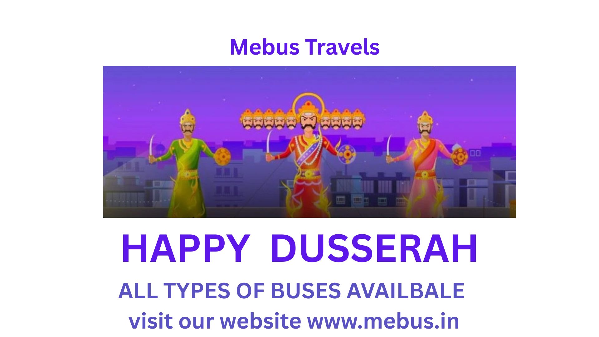 happy vijayadashimi www.mebusin