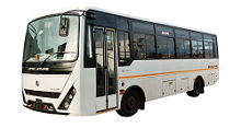 bhongir tours and travels
