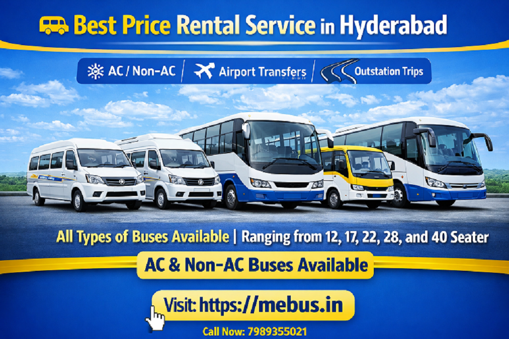 airport pick up drop