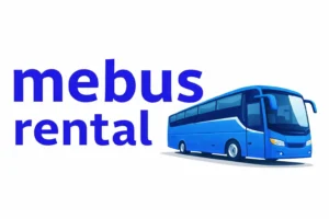 mini bus rental