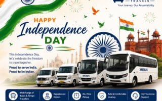mebus travels august -15-2026
