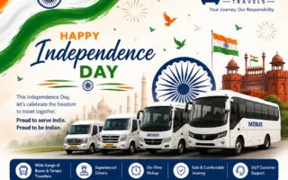 mebus travels august -15-2026